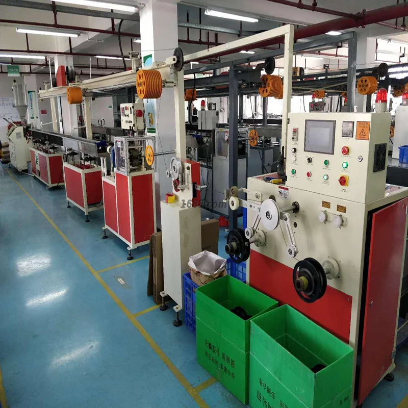 KELUSHI NF-308 Multipurpose Network Cable Test Hunting Wire Sorting Cable Length Test 5E 6E Cable Coaxial RJ45 Free Shipping