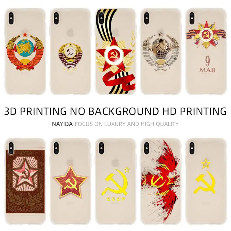 Мягкий силиконовый чехол для телефона iPhone 12 11 Pro XS Max XR X 8 7 6 Plus 5S SE S крышка
