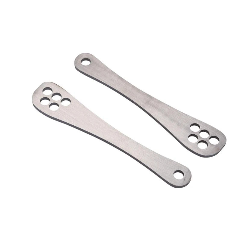 

Задний рычаг подвески для мотоцикла, рычаг для опускания, рычаг для TRIUMPH TIGER 800 /XC/XCX/XR/XRX