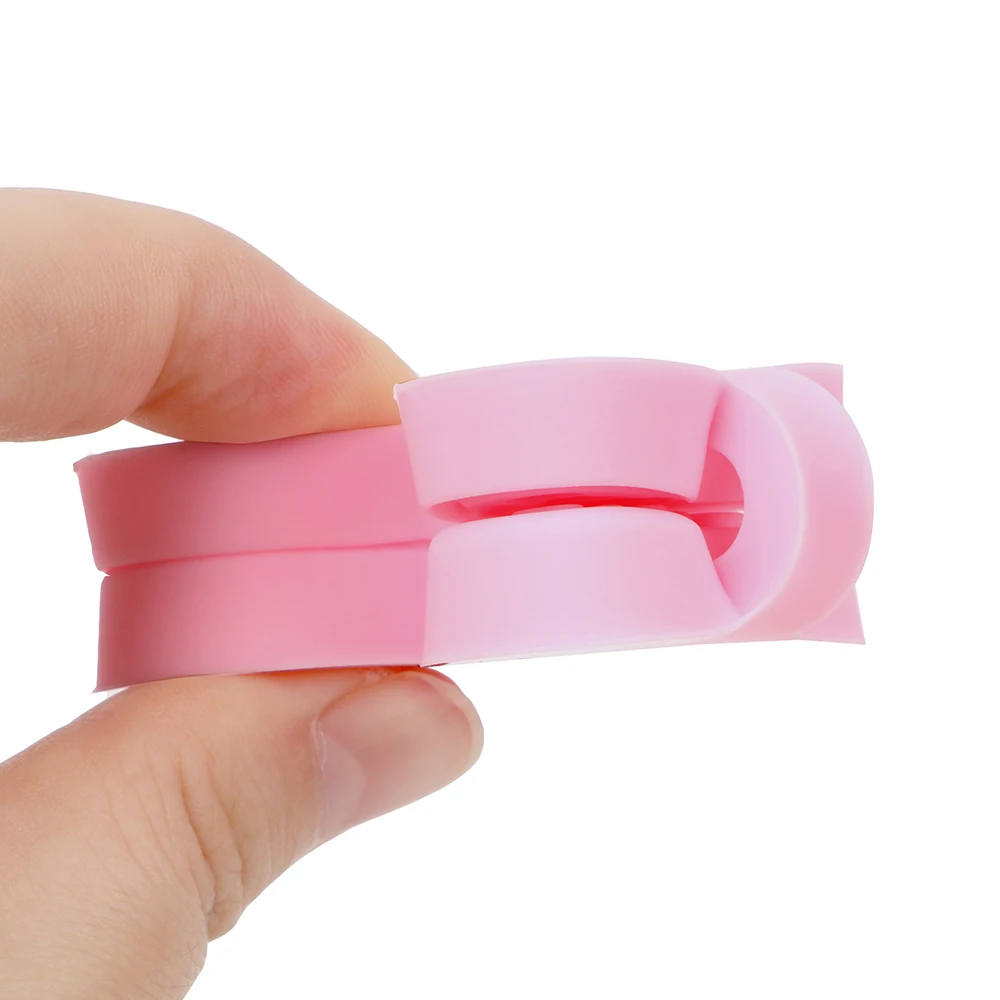 

3D Butterfly Shape Silicone Cake Mold Chocolate Biscuit Mold DIY Fondant Cake Decorating Tools Baking Tool Kitchen Accessories