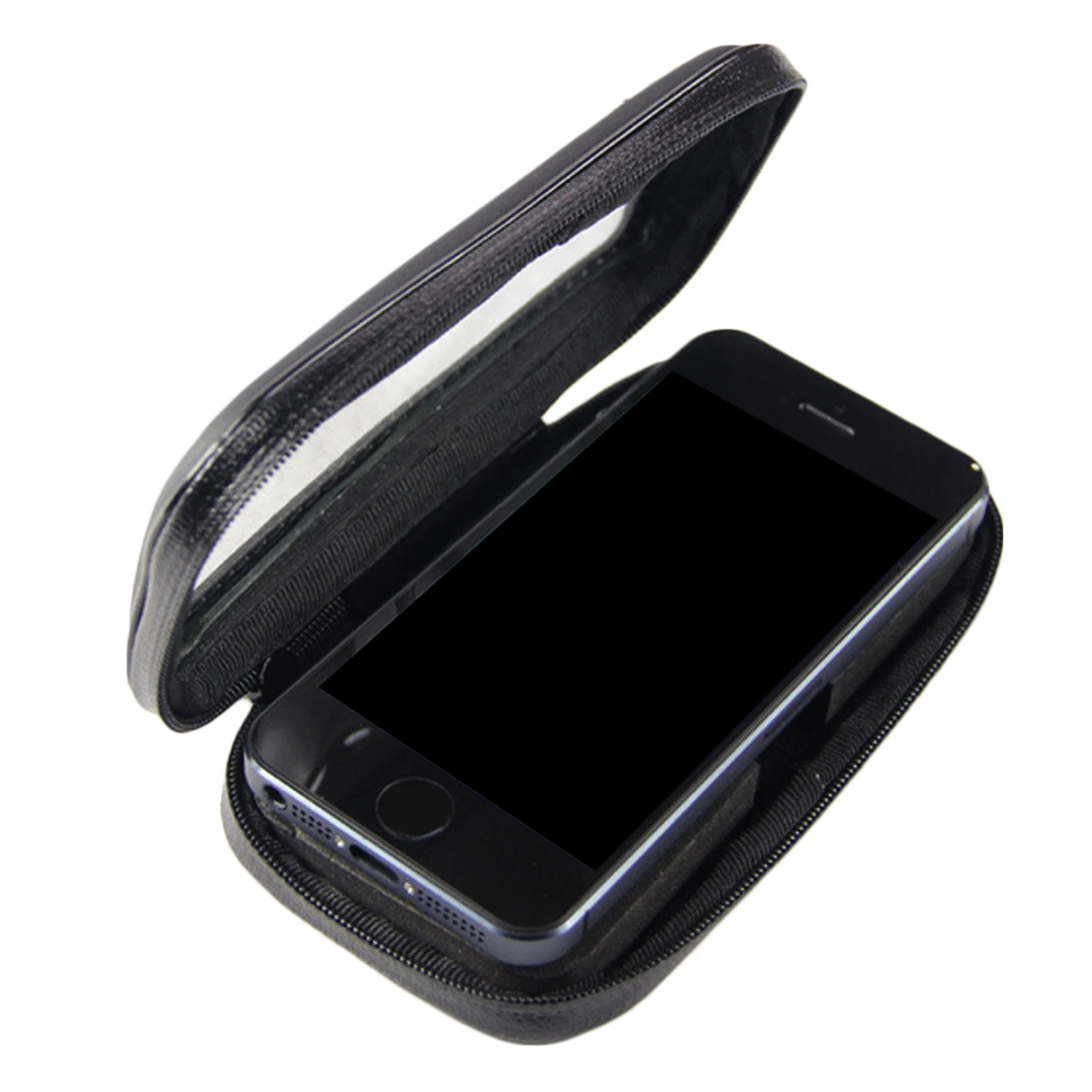 Besegad держатель для мобильного телефона на руль мотоцикла или велосипеда с