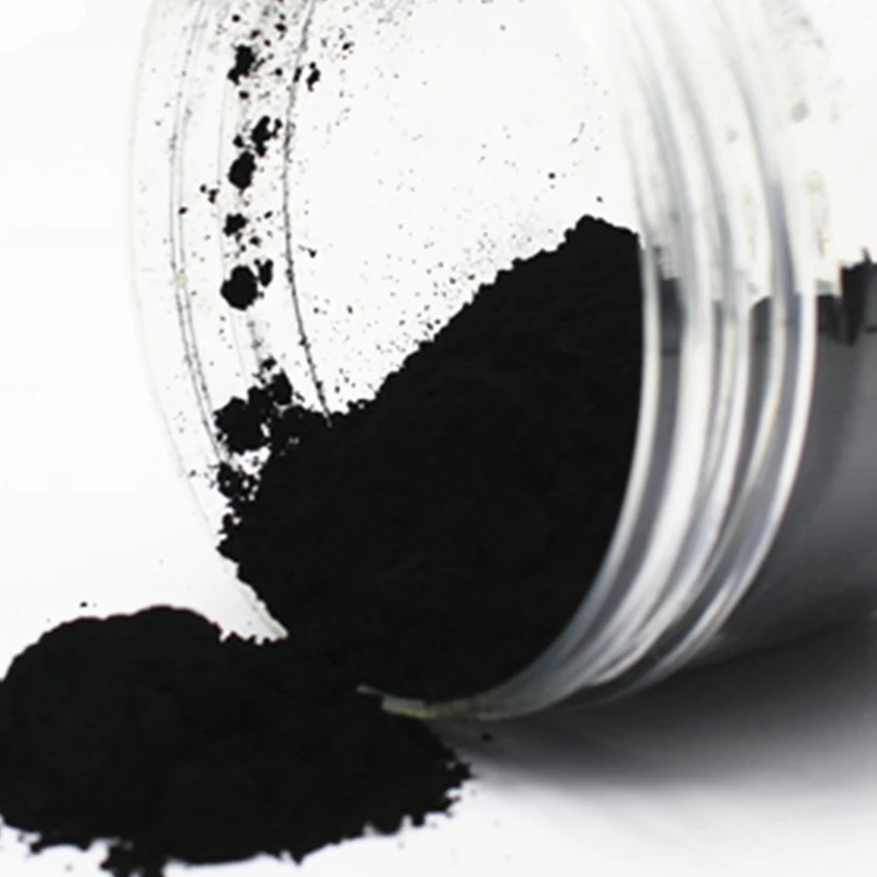 Гидроксилат одностенные карбоновые нанотрубки порошок содержание карбоксила