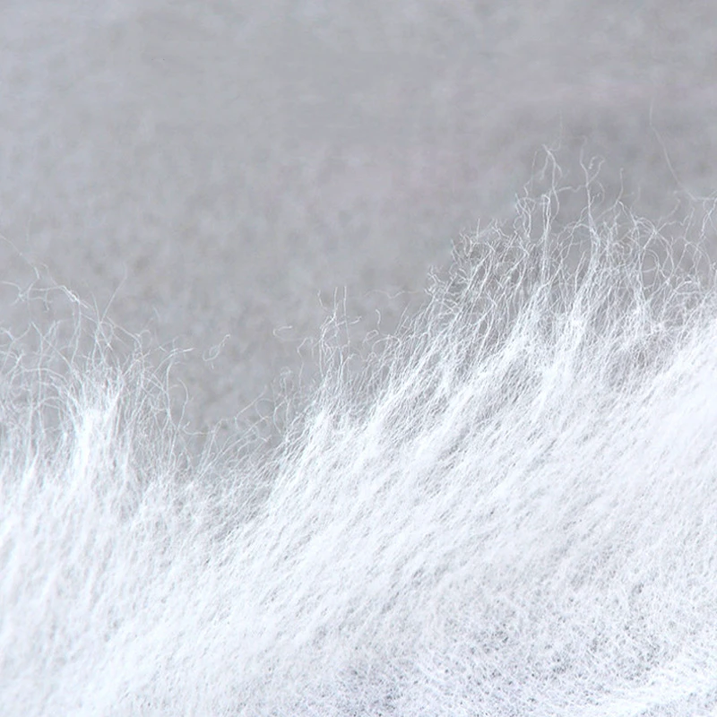 400 шт. безворсовые салфетки для снятия лака ногтей | Красота и здоровье