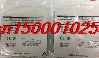 Фотоэлектрический датчик бесплатная доставка флэш-датчик/P12/D23/T11 /T12/T21/A44 |