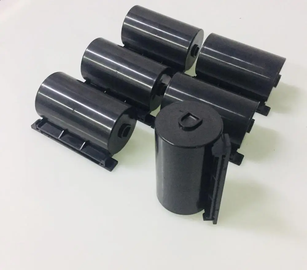 120 пленочная Кассета для Noritsu QSF V50 V100 V30 430 QSF450 minilab пленочный процессор Z800008 01
