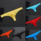 Мужское нижнее белье, трусы, сексуальное нижнее белье для мужчин, комплект для секса, бюстгальтер, стринги, шорты, нижнее белье из вискозы, нижнее белье для мужчин