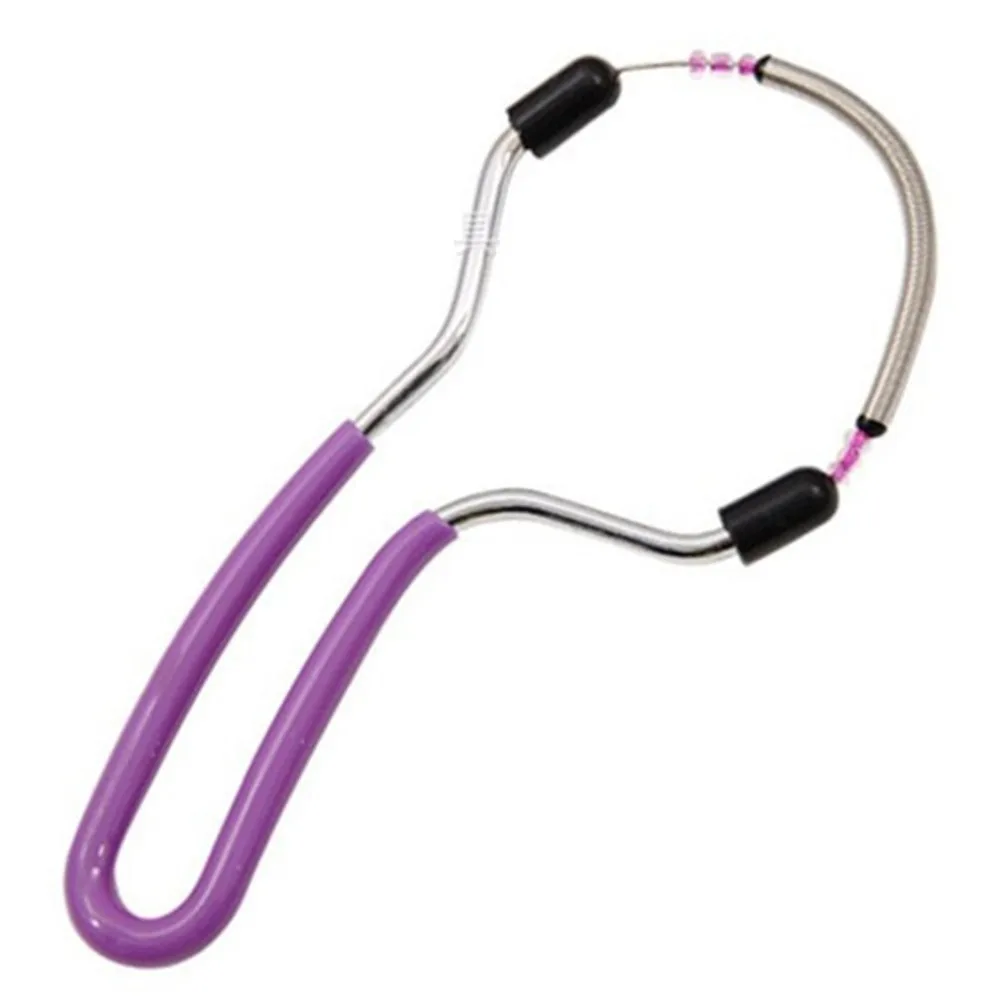 Устройство для удаления волос на лице | Бытовая техника