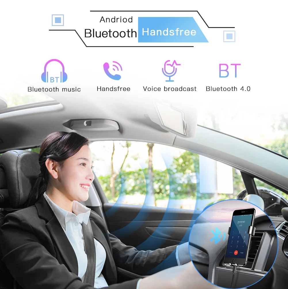 Автомобильный Радио Android 8,1 мультимедийный плеер для Toyota Corolla E140/150 2006 2007 2008 2009 2010 2011 2012 2013 wifi gps навигация