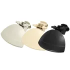 Для Citroen C4 ручка для перчаточного ящика отделение для ремонта Glovebox