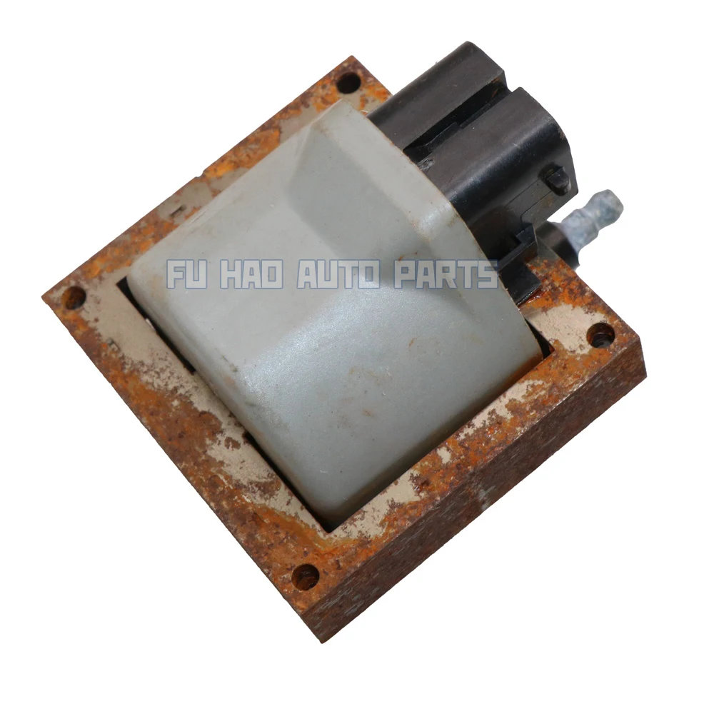 OEM 83501871 высокопроизводительная Катушка зажигания для пикапа Chevrolet GMC 10477208 12498334