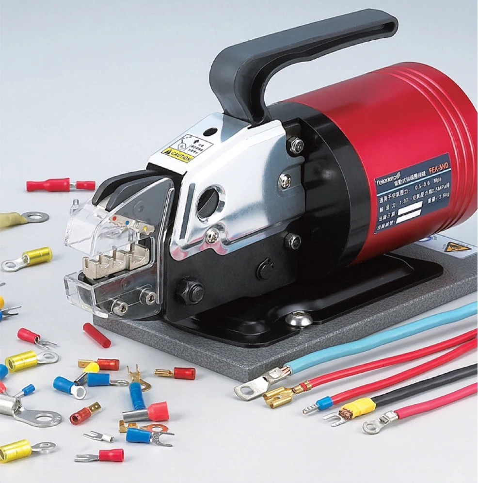 

Пневматические обжимные инструменты, плоскогубцы для холодного прессования, ОБЖИМНАЯ машина, обжимной инструмент, Обжимные Щипцы, Мини Пневматический обжимной инструмент