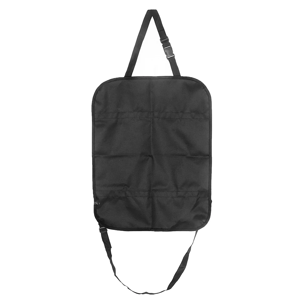 Чехлы LEEPEE для автомобильных сидений Защитные чехлы заднего сиденья автомобиля