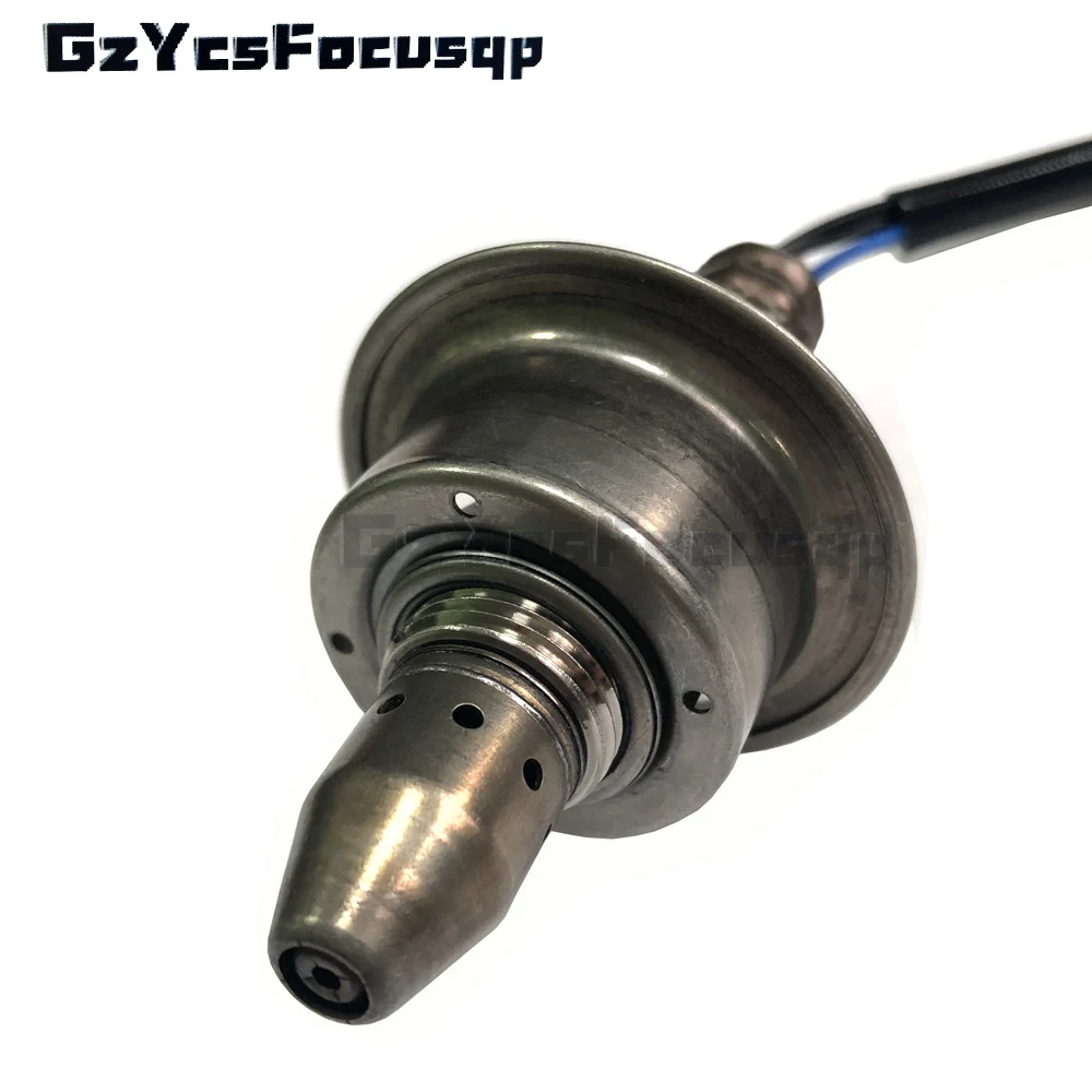 234-9105 воздушный топливный коэффициент 02 Датчик 22693-1KC0A для Nissan Juke 2011-17 1.6L Turbo |