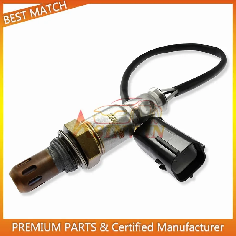

22690EN200 22690-EN200 Car Accessory Oxygen Sensor FOR Nissan Serena C25 X-Trail T31 Tiida C11