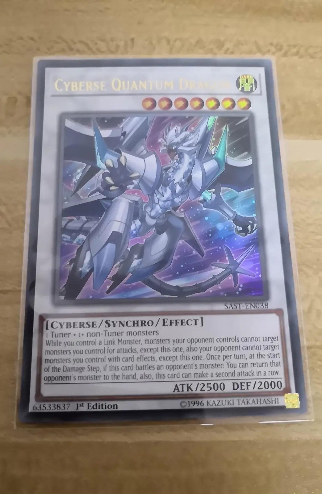 10 27 стилей оригинальные Yu Gi Oh английские Игрушки Хобби Коллекционные игрушки коллекция аниме-открытки - Цвет: 10