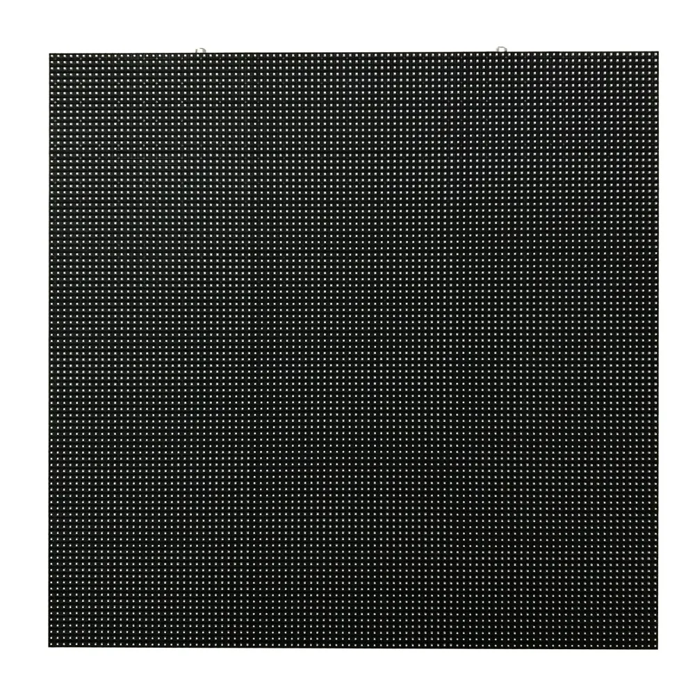 

ASL8 outdoor LED display screens digital signage and displays - P8