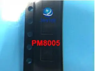 10 шт PM8004 PM8005 PMA8084 PM8821 PM8941 PM8926 PM8110 PM8226 PM8841 PM8916 PM3535B | Электронные компоненты и