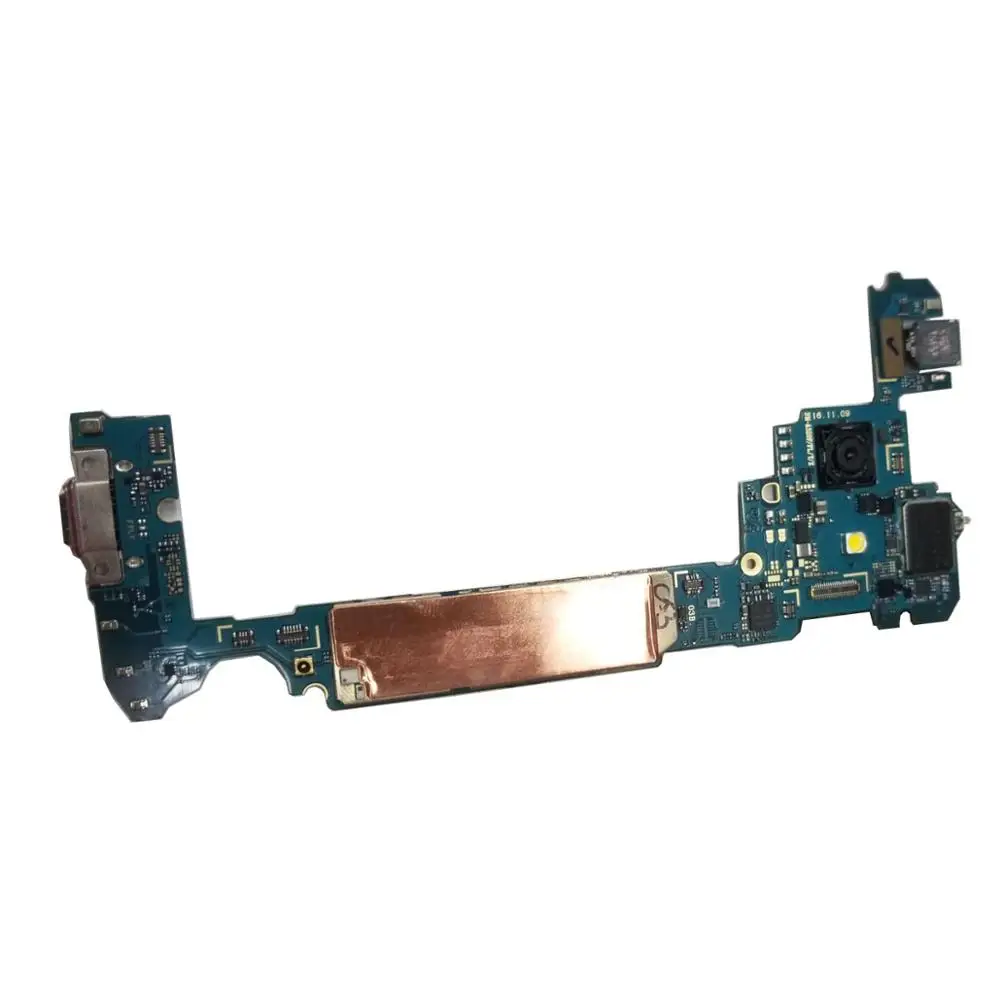Samsung Sm A125fdsn Материнская Плата Купить