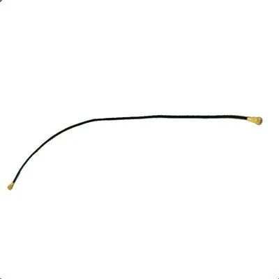 

For Motorola Moto One OEM Signal Cable for Motorola Moto P30 Play