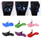 Красивый фитнес-тренажер для ягодиц и ягодиц