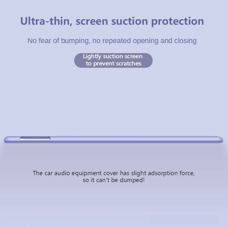 силиконовый чехол для huawei чест