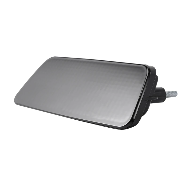 Супер яркий красный 3D оптический автомобильный фсветильник заднего хода для Nissan