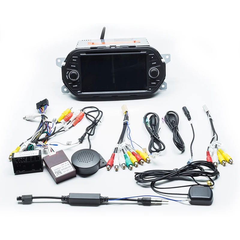 PX5 DSP 4G + 64G Android 10 Автомобильная Стерео GPS для Fiat Tipo Egea Dodge Neon 2015 2016 2017 2018 Радио DVD WiFi