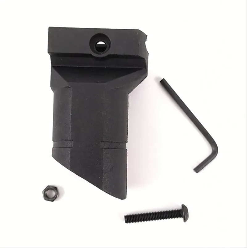 

Направляющая для страйкбола, 12 мм, G-u-n