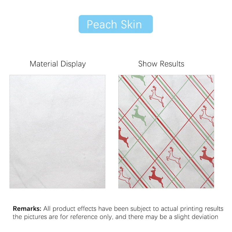 

Geometric Stripe Plaid Home Cushion Covers Green Red Pillow Cover Sofa Bed Nordic Decorative Pillow Case Almofadas 45x45cm