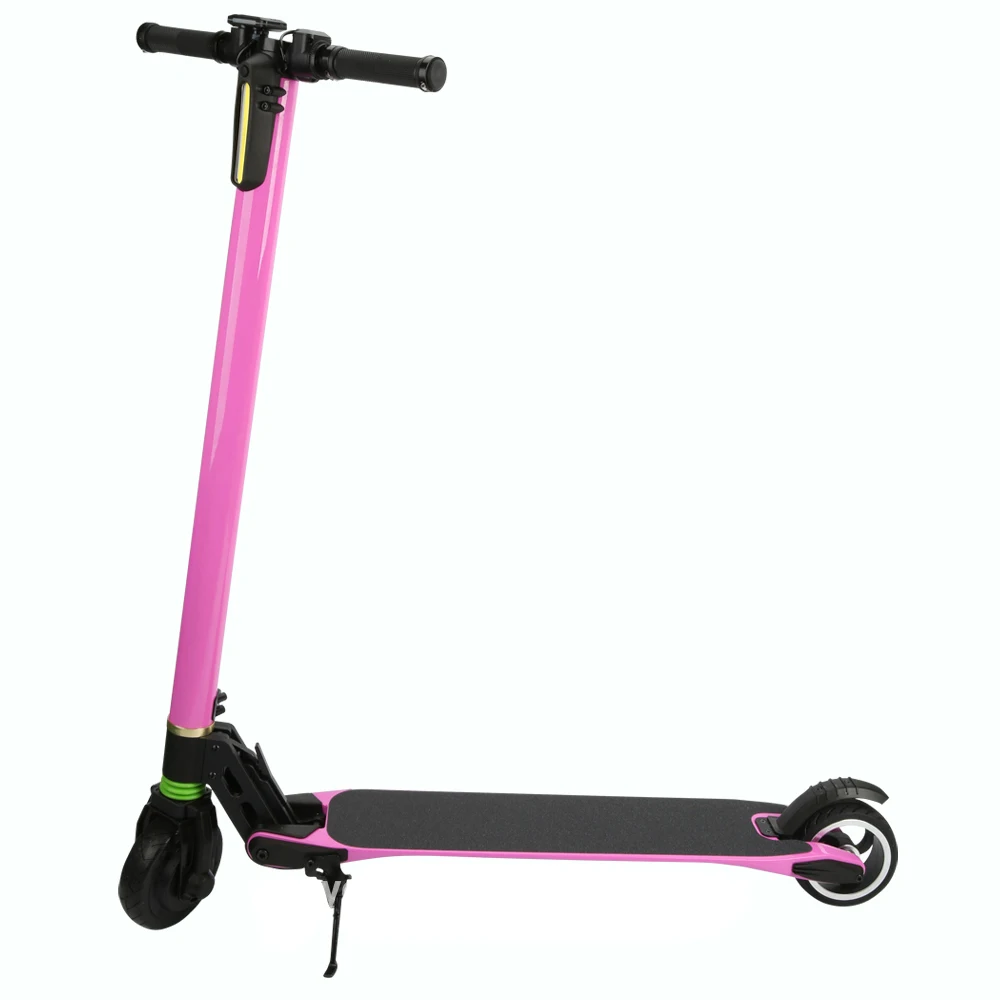 Подвеска новая вилка мотоцикла углеродное волокно Fat Tire 2 колеса городской