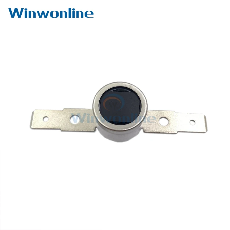 1 шт. 4712-001091 термостат для Samsung CLP365 CLP415 CLP680 CLX3305 CLX4195 CLX6260 ML2160 ML2165 ML2950 ML2955 ML3310 ML3312 |