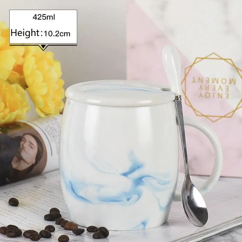 Забавная креативная дорожная бутылка для молочной воды аксессуары De Kupa Bardak Taza