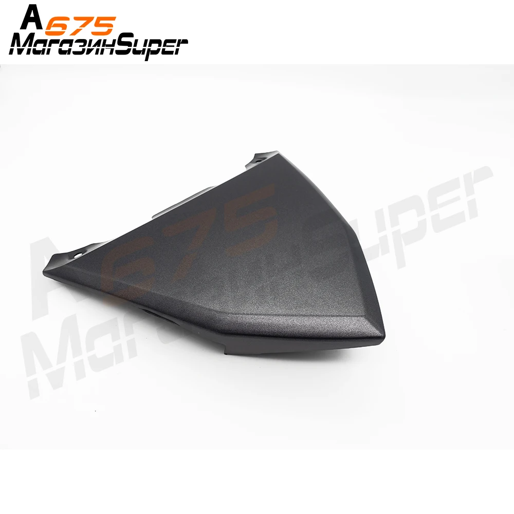 Впрыска ABS пластик обтекатель пригодный для YAMAHA TMAX 530 2012 2013 2014 2015 2016 Крышка 4 вида