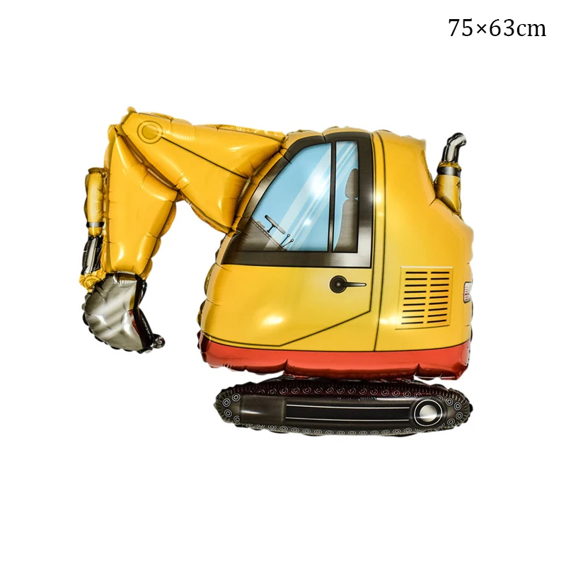 2 шт. автомобильный вилочный погрузчик для воздушных шаров | Дом и сад