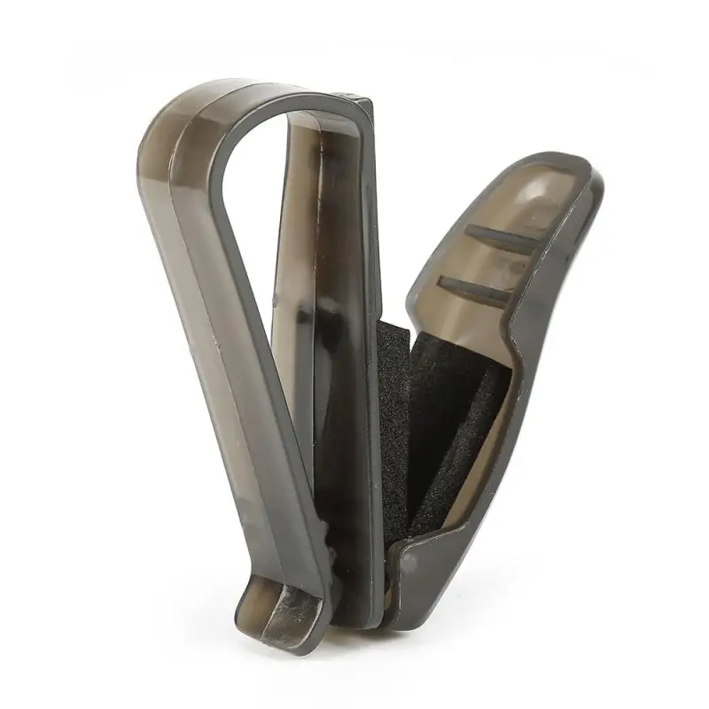 

Автомобильная Аварийная сигнализация 95 дБ автомобильные динамики 3-24 В 5 в 1 автомобиль 12 в звуковой сигнал пьезоэлектронный звуковой сигнал...