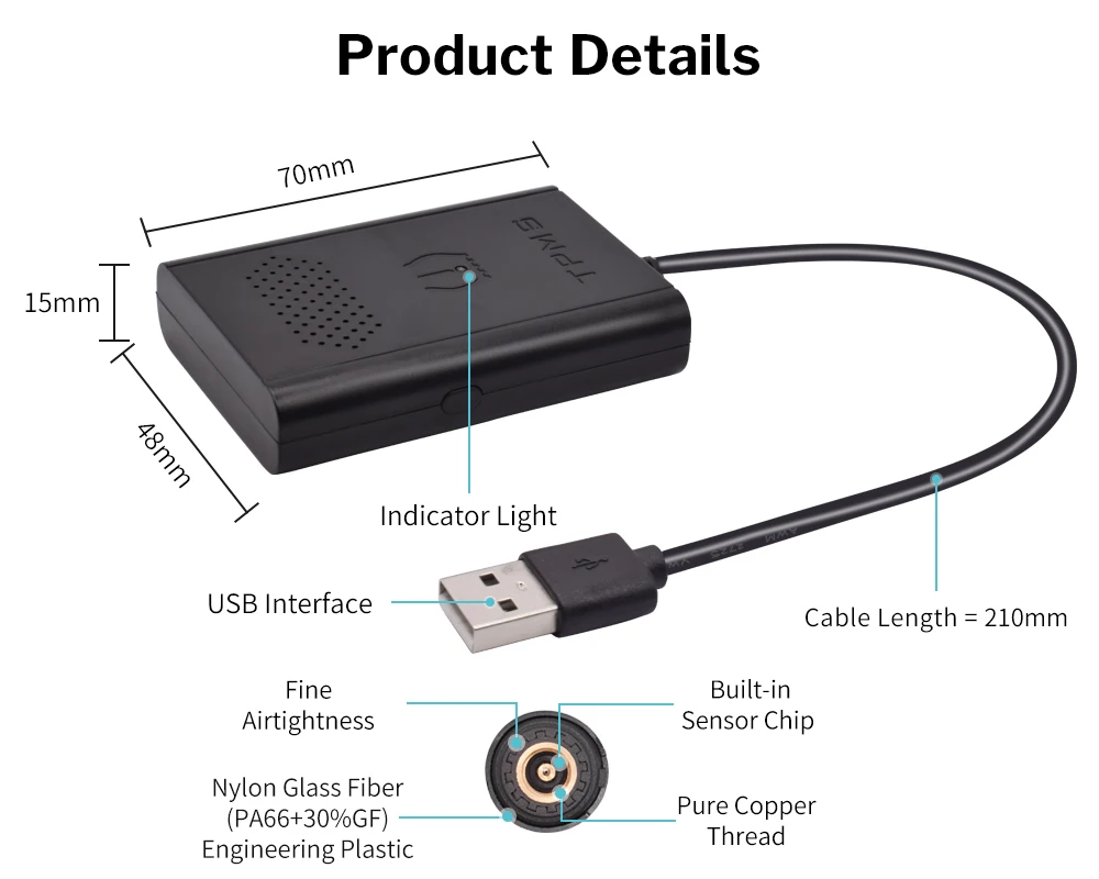 Deelife TPMS Android USB монитор давления в шинах Система для Автомобильный dvd-плеер Android gps навигация мультимедийный плеер Датчик TMPS