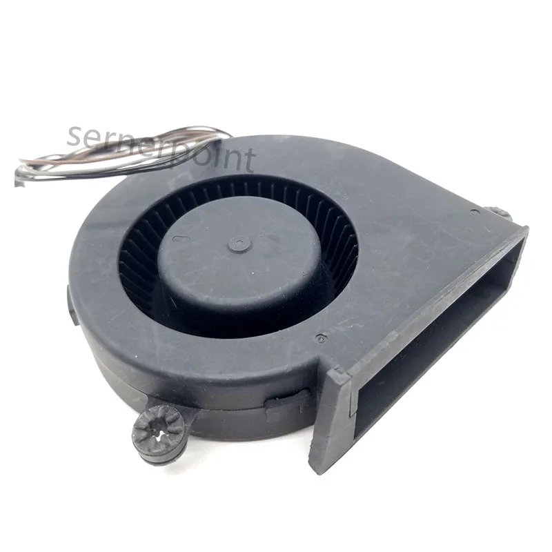 A1316 BUB0812HD-HM00 610-0074 12V 0.53A Вентилятор охлаждения | Компьютеры и офис