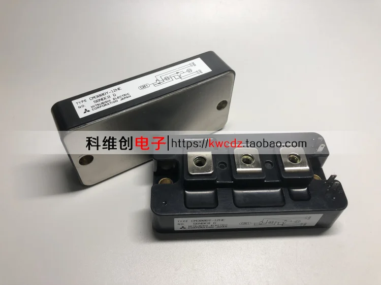

CM300DY-12NF CM300DY-12H CM300DY-12HE CM300DY-12NFA 1piece Original