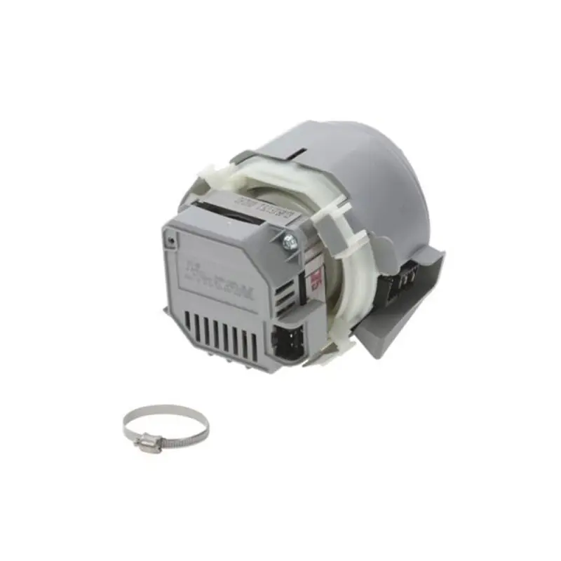 00651956-посудомоечный тепловой насос для Balay Blaupunkt Bosch конструктивный gagconn Koenic NEFF Profilo