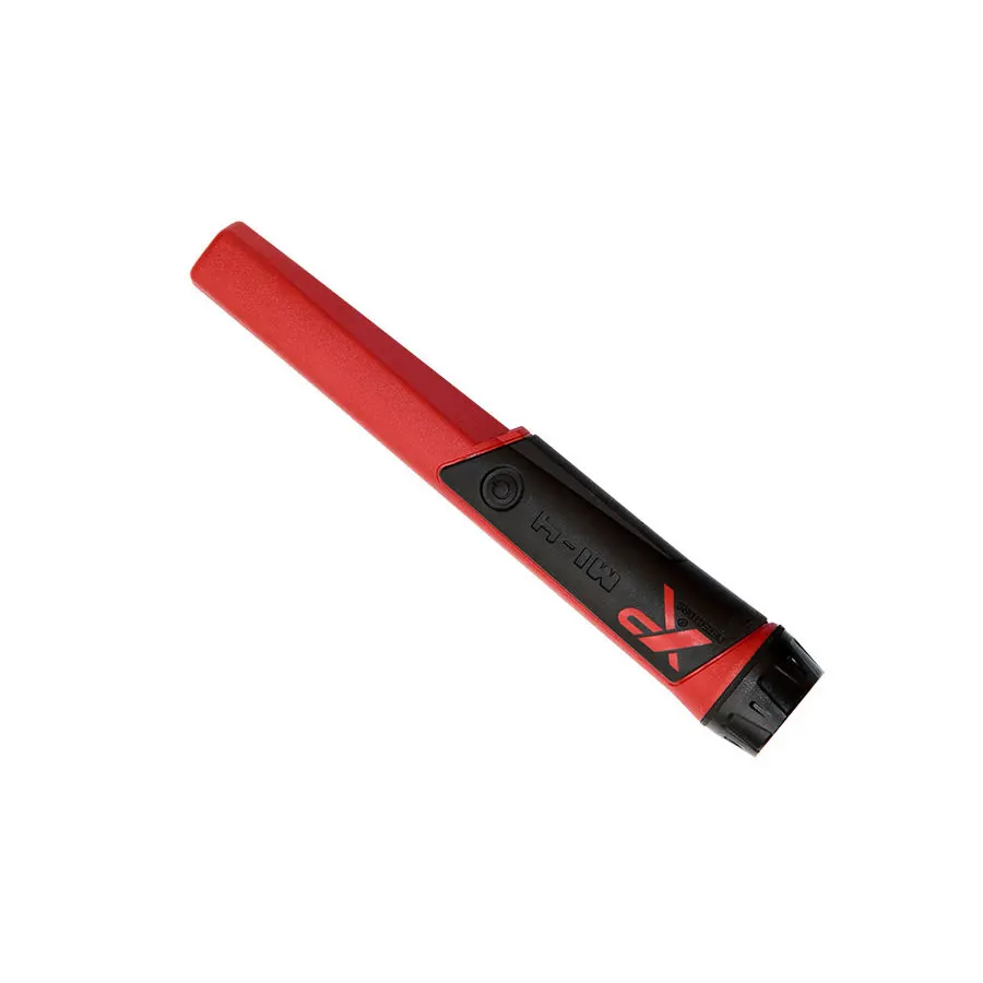 Пинпоинтер XP Metal Detectors MI-4 | Инструменты