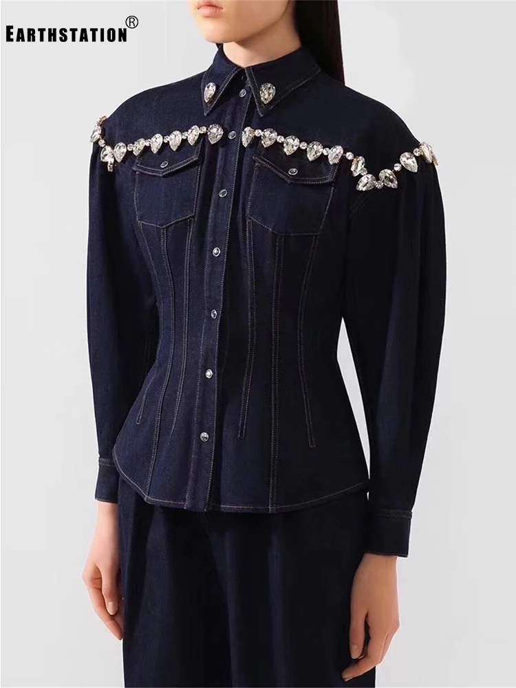 Женское жаккардовое короткое пальто универсальный топ в стиле ретро с