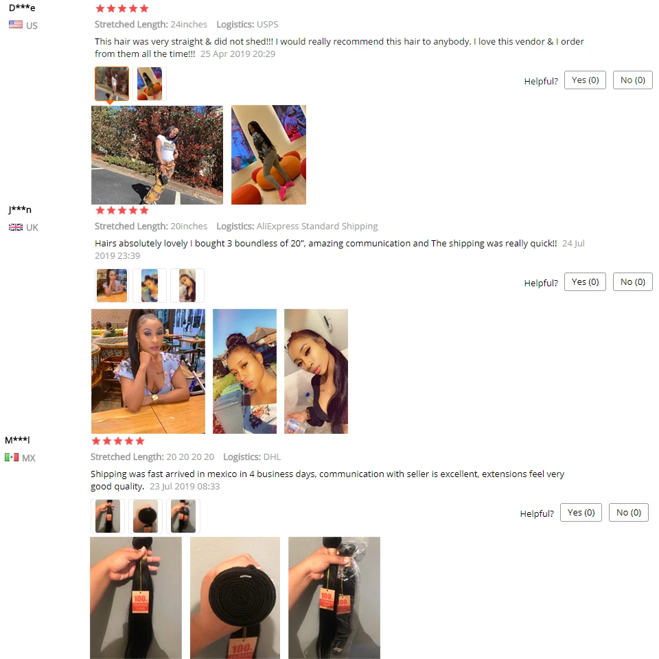 Пупряди волос ESTRELLA человеческие волосы полностью прямые шелковистые плетеные