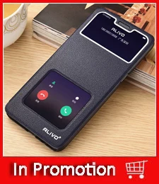 D высококачественный защитный чехол для OPPO AX7 A7 Чехол Флип Зеркало Подставка чехол для телефона для OPPO AX7 A7 A5S крышка 7 CPH1901 OPPOA7 в 5S Чехол класса люкс защитная