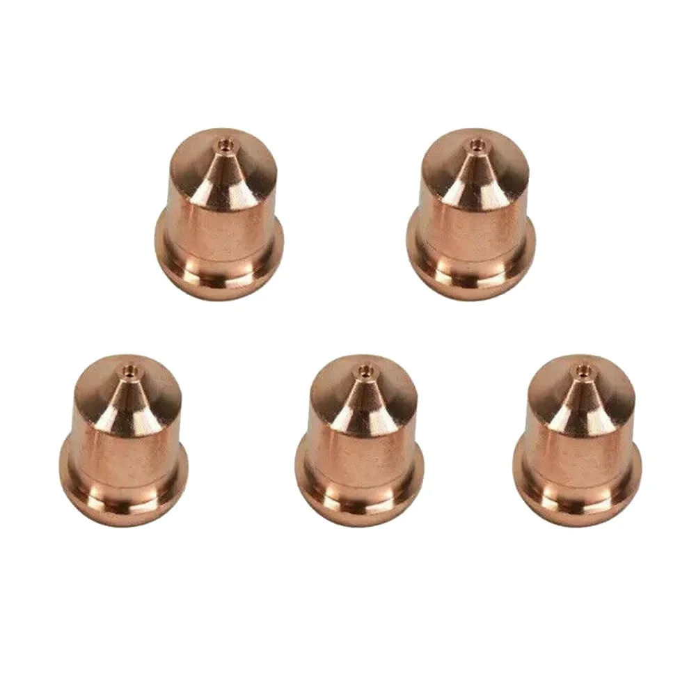 

Cutter 220669 Electrode 220671 Nozzle Torch 20pcs Electrode+20pcs Nozzle