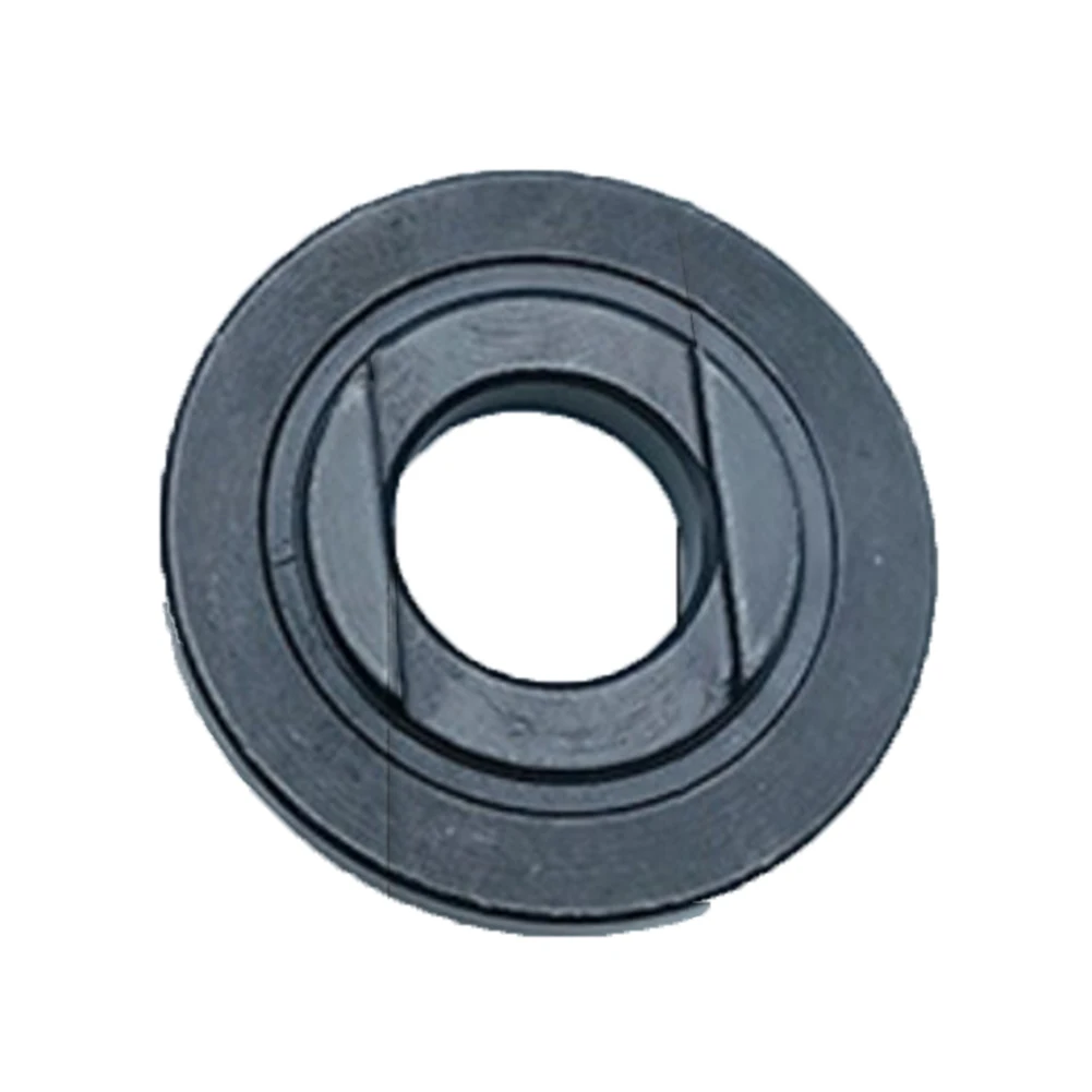 2 шт. внутренняя Фланцевая гайка 16 мм для угловой шлифовальной машины 115 125 150 180 230 |