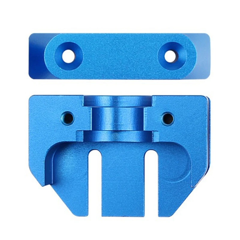 Fixed Bracket For XLF X03 X04 1/10 RC Truck Spare Parts Accessories | Компьютеры и офис