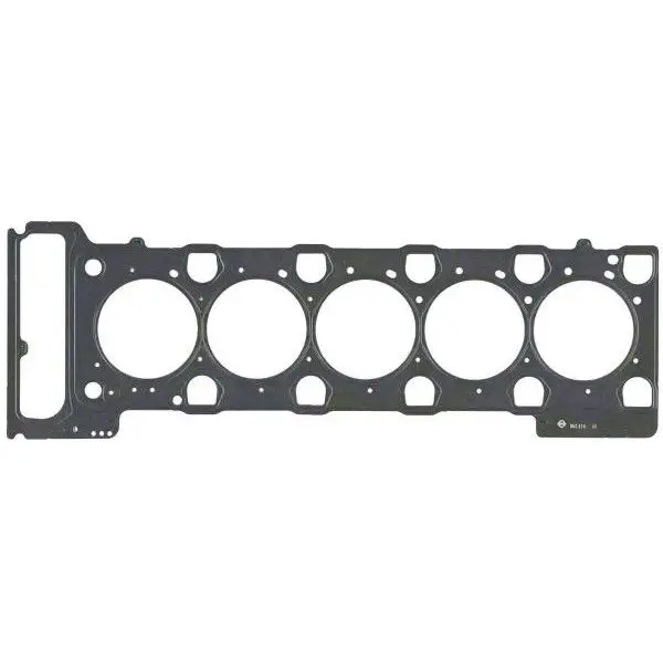 Прокладка ГБЦ Land Rover Discovery 2.5D 99 ELRING 862412| |