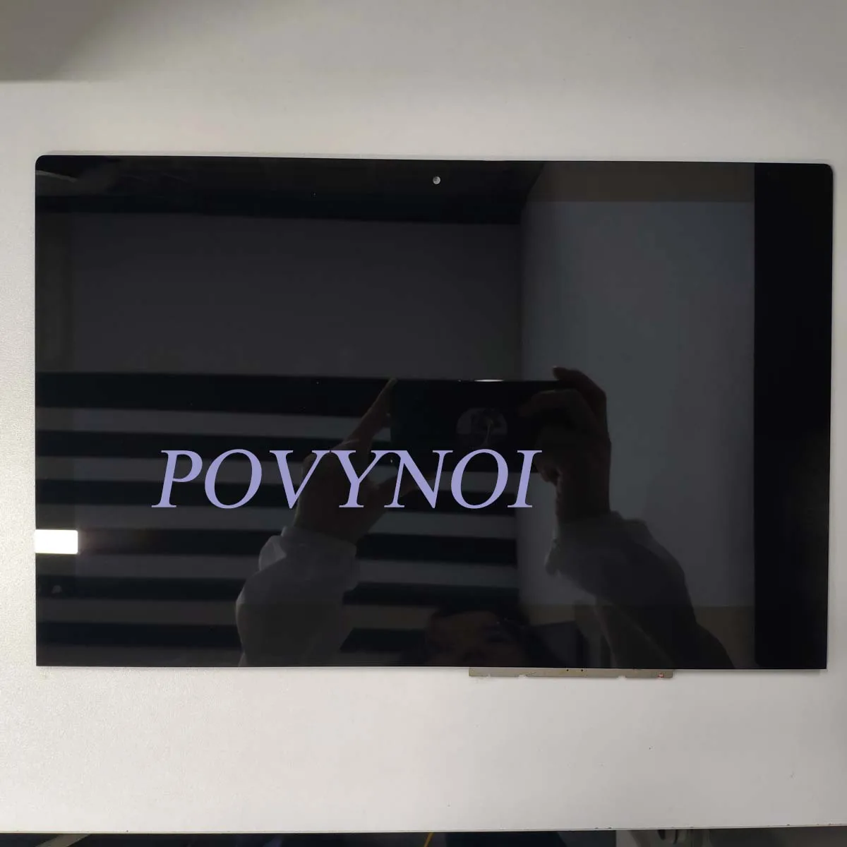 Прозрачная защита для экрана Lenovo Yoga Y900 13isk 13 3 &quotЖК монитор с сенсорным экраном