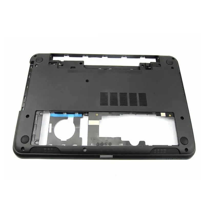 Новинка YALUZU для Dell Inspiron 15R-5521 3521 5535 5537 нижняя базовая крышка 0YXMG9 AP0SZ000410 нижний