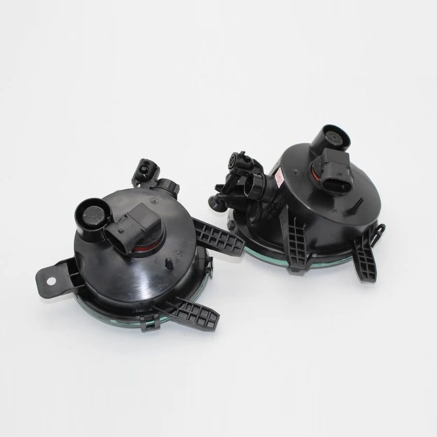 Для BMW 1 серия F20 F21 118i 125i 2011 2012 2013 2014 2015 2016 автомобильный Стайлинг передний